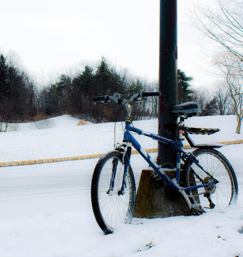 Bike_In_Snow_3_by_sideways_8.jpg