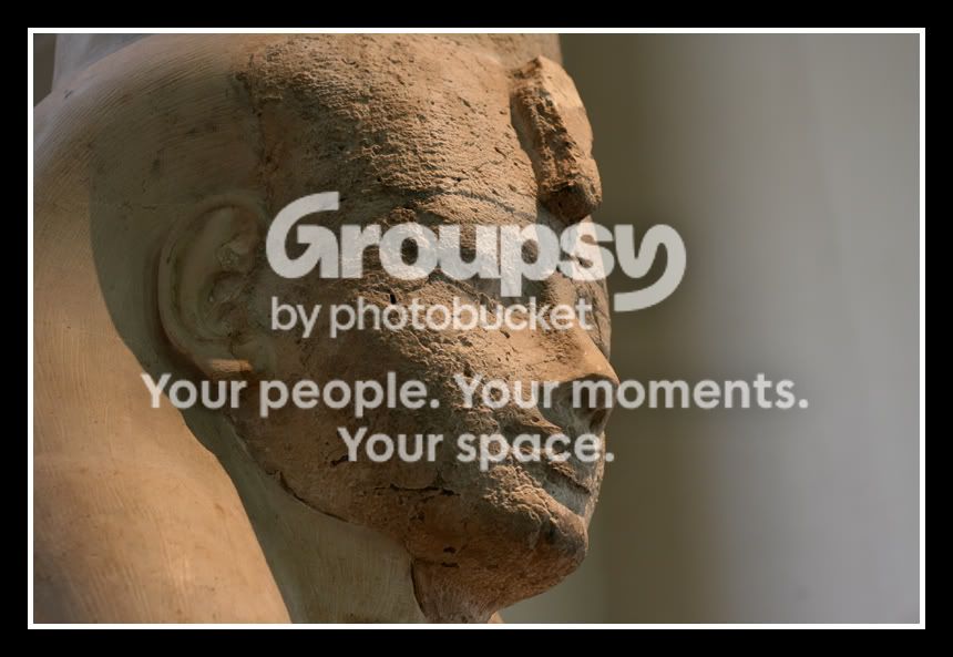 museum15.jpg