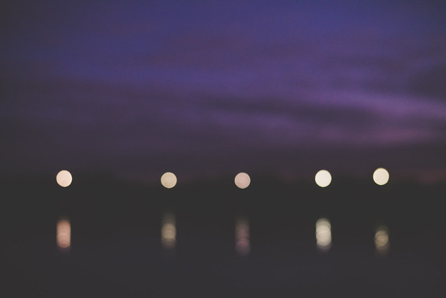 12335727533_11b200f45d_z.jpg