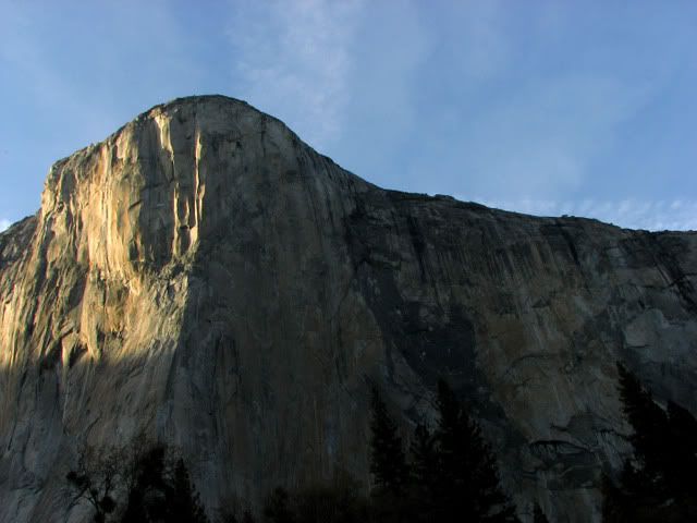 elcapitan.jpg