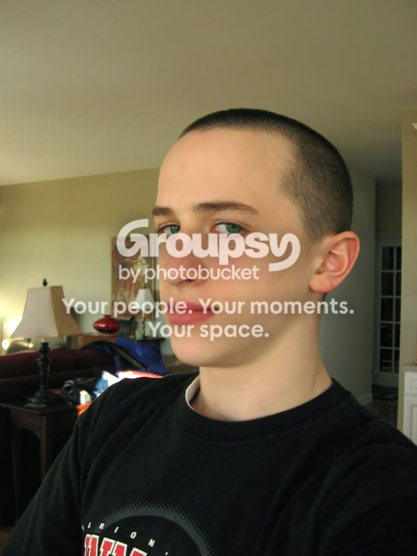 Mecopy.jpg