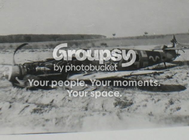 me109_02.jpg