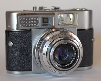 Voigtlander_01WEB.jpg