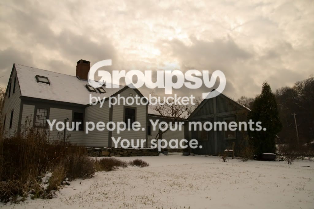 SnowHouse.jpg