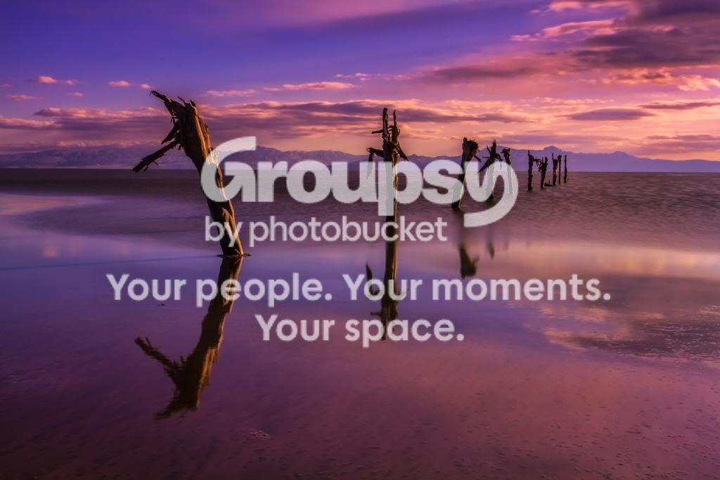 IMG_2622-Edit-Edit-Edit_zps6e863ce1.jpg