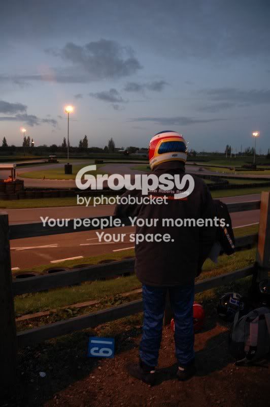 BayfordTest124.jpg