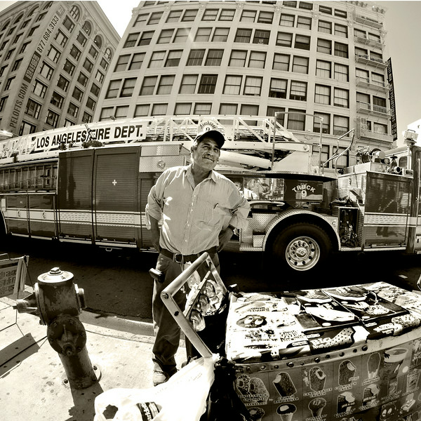 DSCF5848-L.jpg