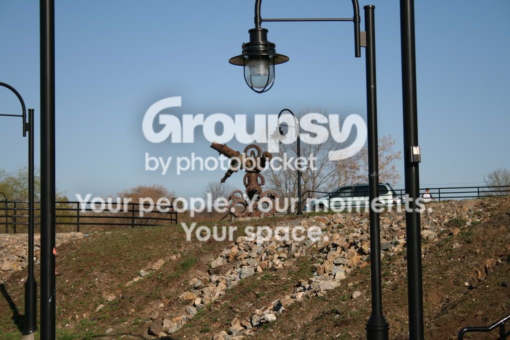 IMG_0143.jpg