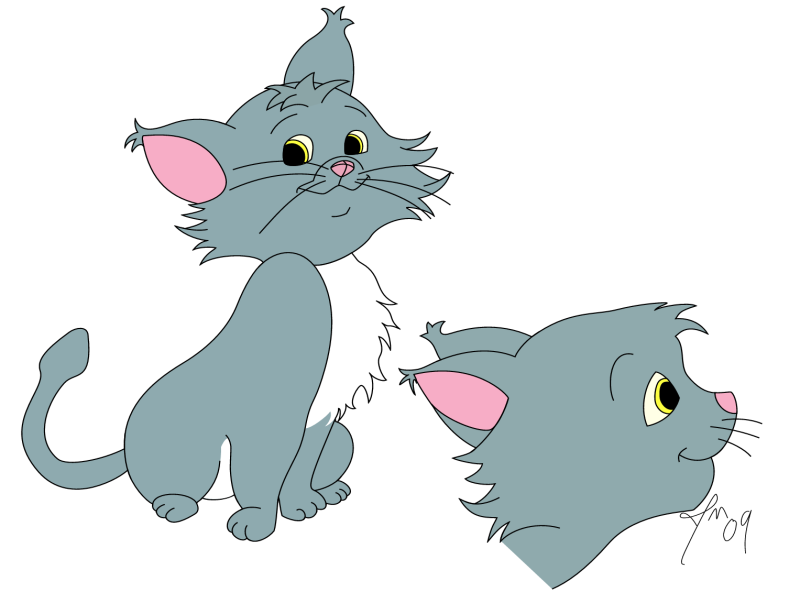 scan0007.png