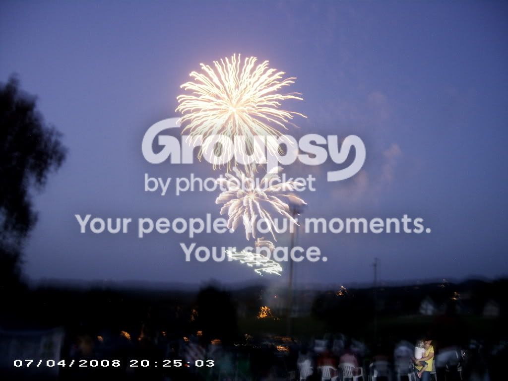 pics878.jpg