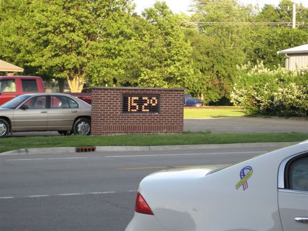 152degrees.jpg