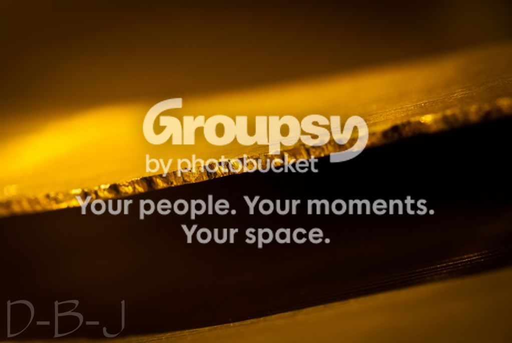 portfolio7-6.jpg