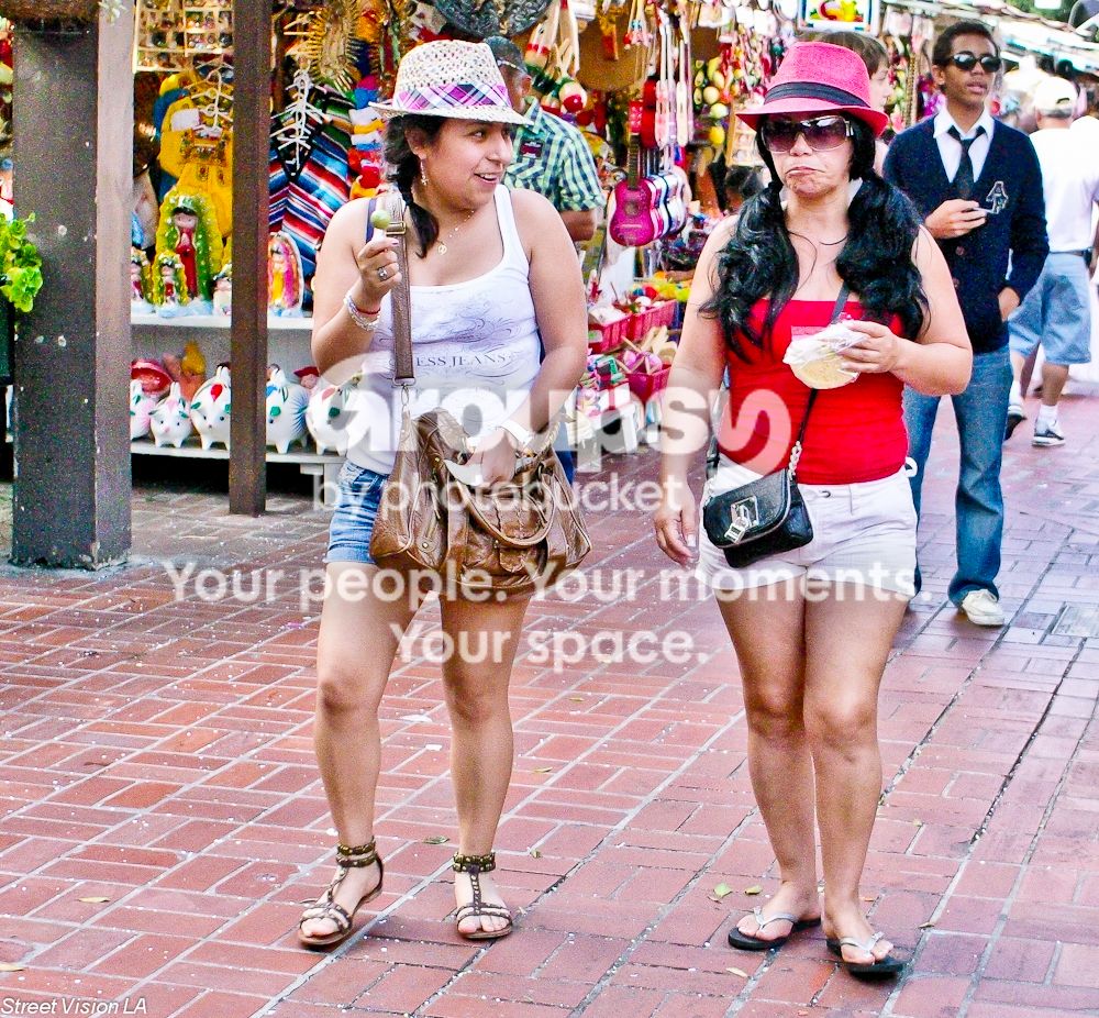 IMGP1231.jpg