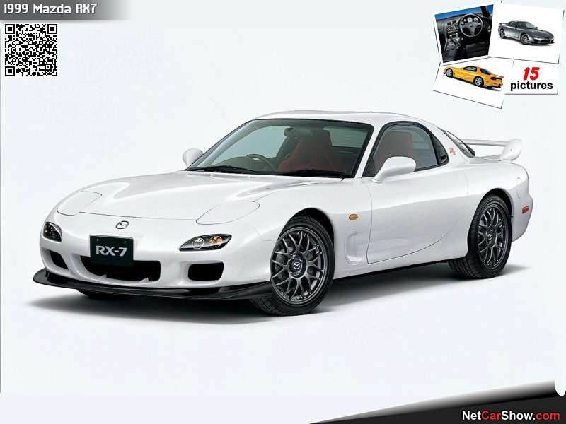 Mazda-RX7_1999_800x600_wallpaper_05.jpg