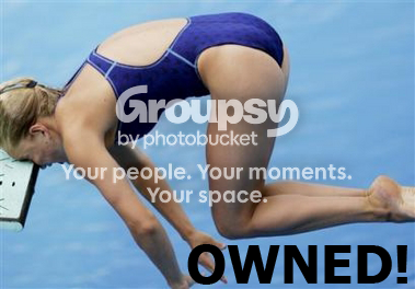 owned.png