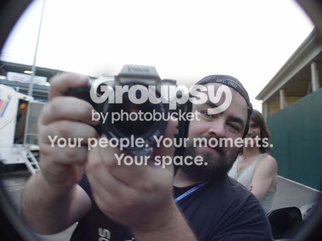 scottclose.jpg