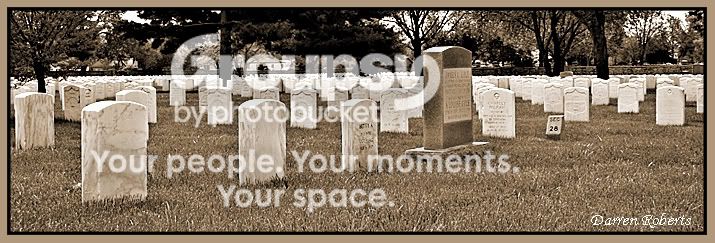 IMG_3840edit.jpg