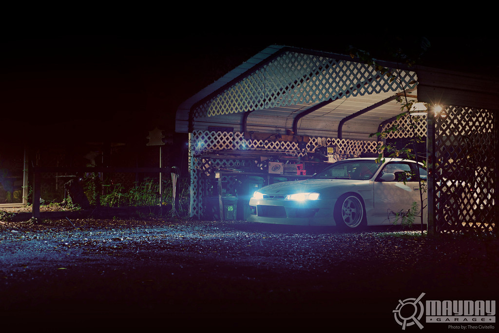 Dark-s14-XL.jpg