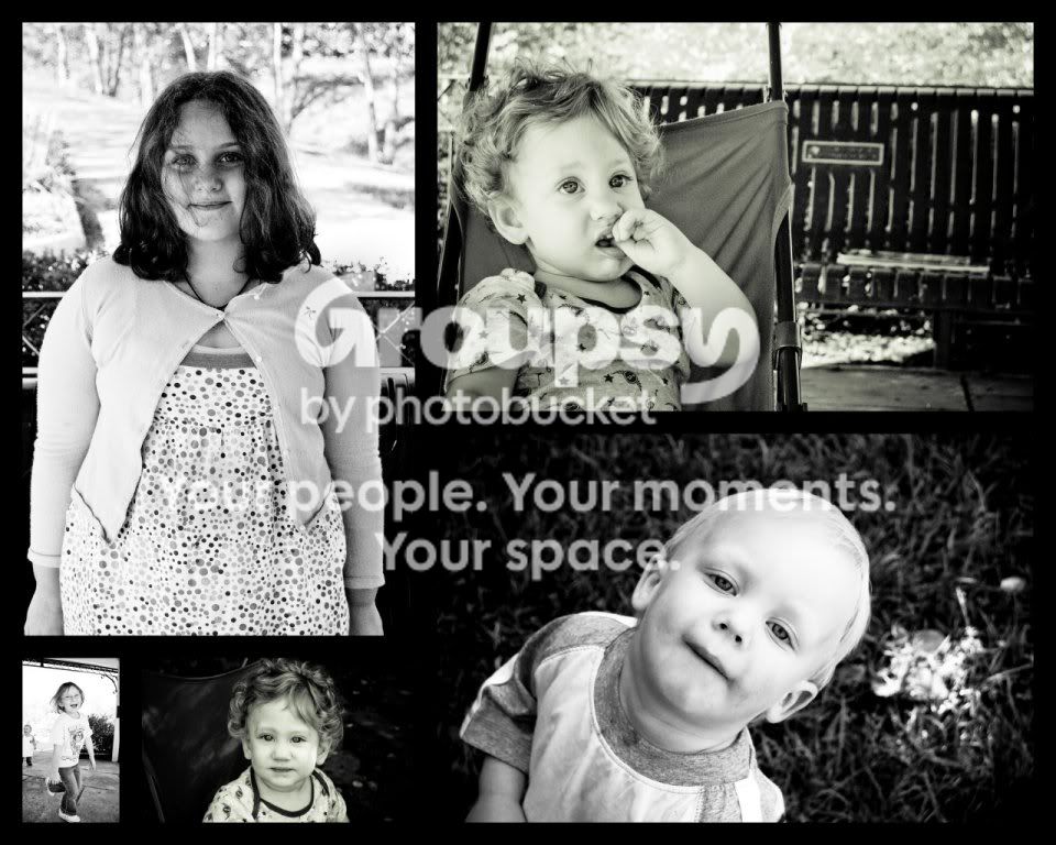 kids3.jpg