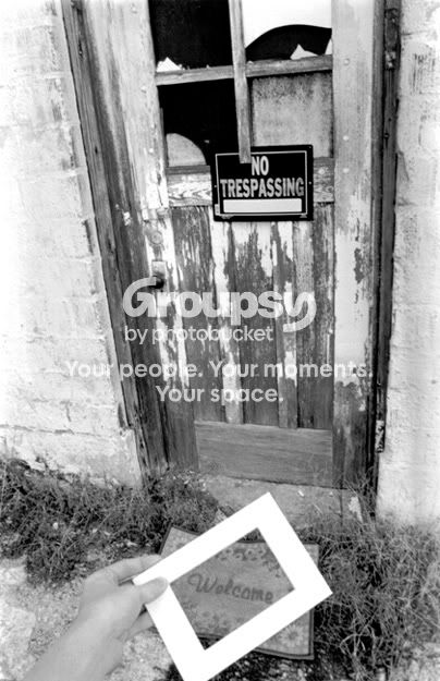 no_welcome.jpg
