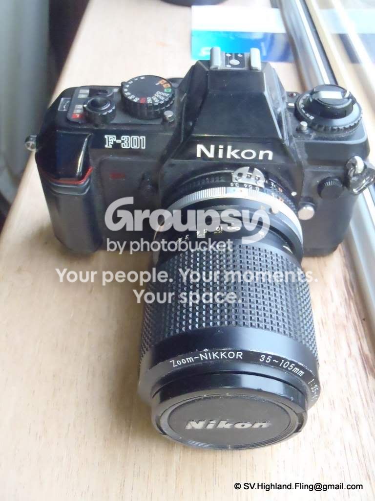35-105-03.jpg