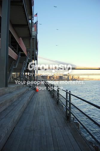 Pier17.jpg