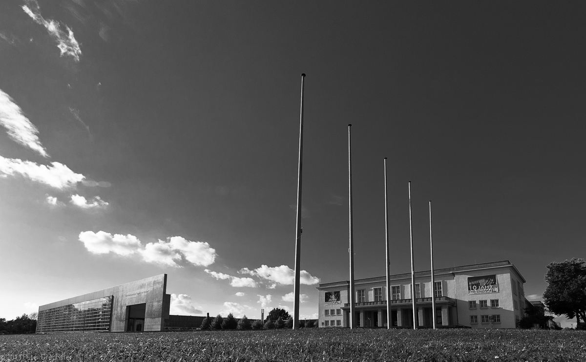 bitterfeld-8.jpg