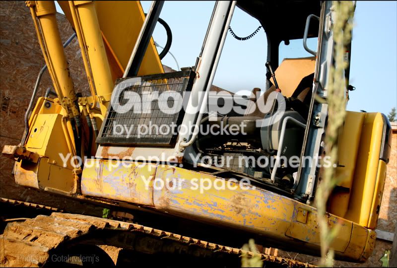 craneresized.jpg