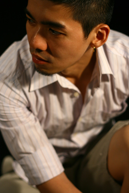 a02.jpg