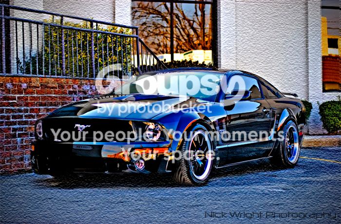 photomonth2edit.jpg