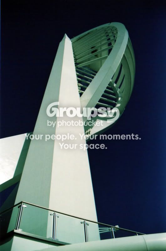 portsmouth0002.jpg