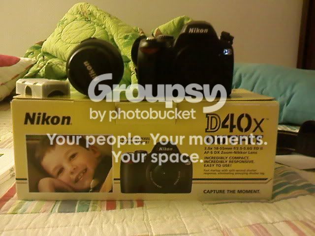 camera.jpg