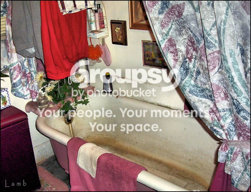 tubsmall.jpg