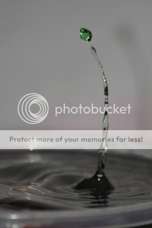 droplet_025.jpg