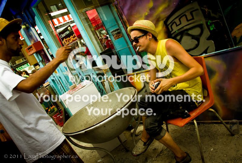 KensingtonSimcoeDay-459-EDITED.jpg