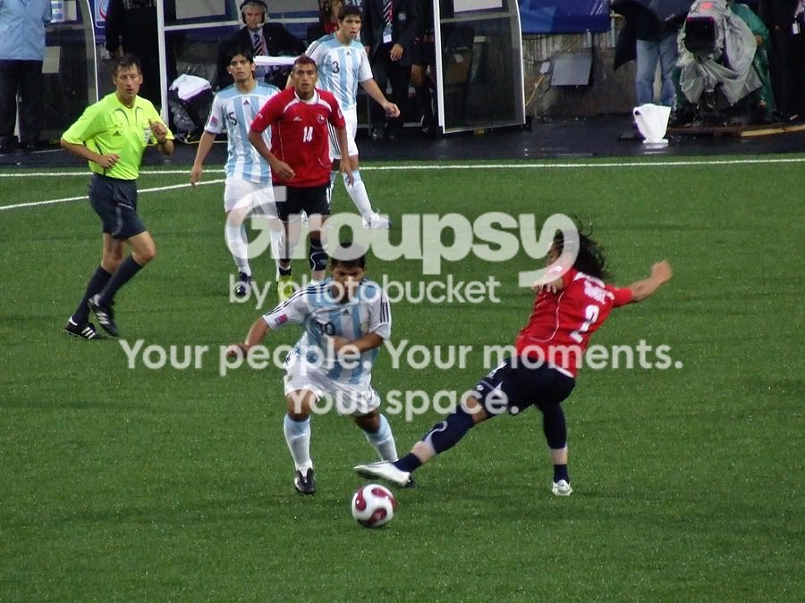 aguero.jpg