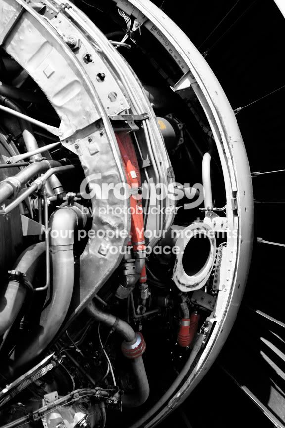 JetEngine2.jpg