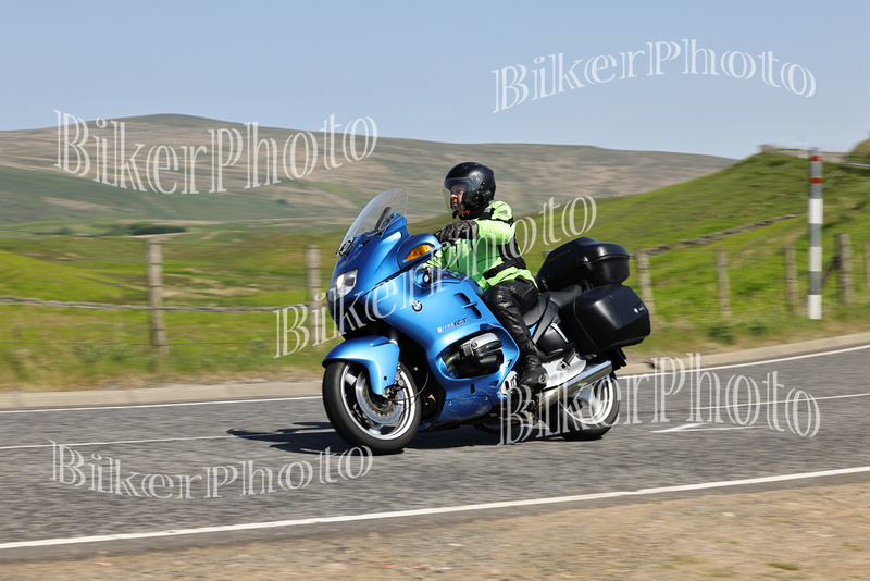 p1850428013-4.jpg