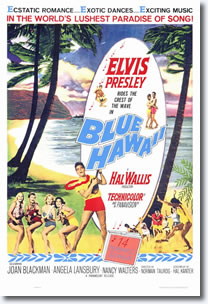 poster_blue_hawaii_208.jpg