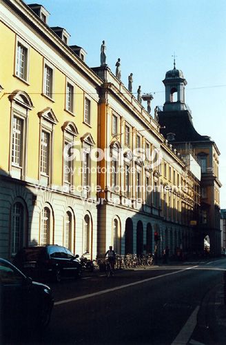 bonn0009.jpg
