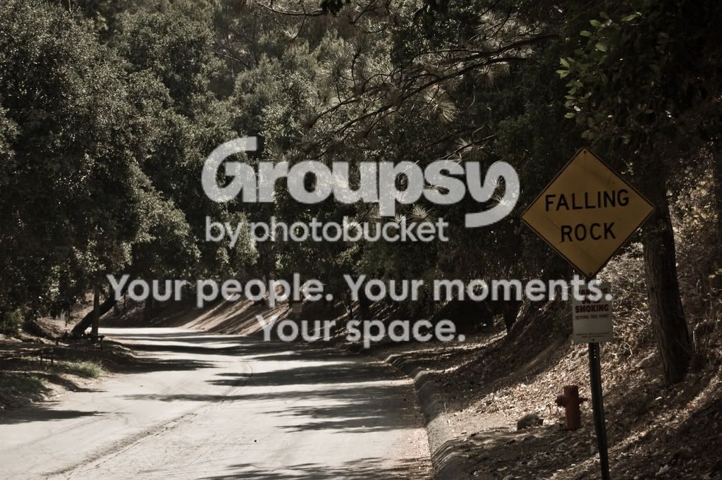 fallingrockroad.jpg