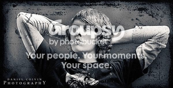 DanielStrobeTest003-smgnarly.jpg