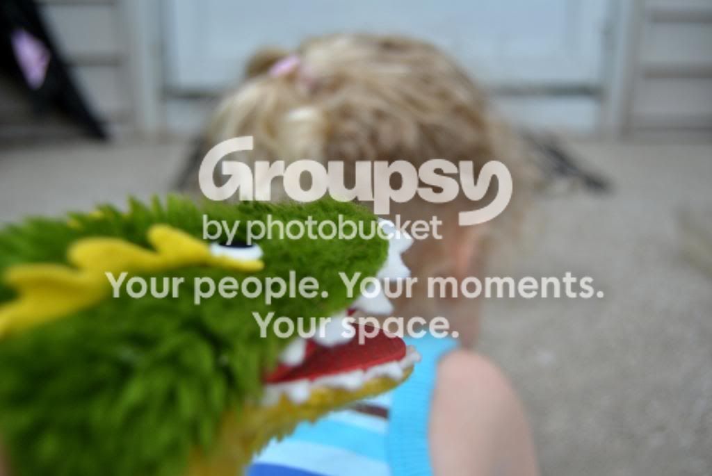 puppetplay01.jpg