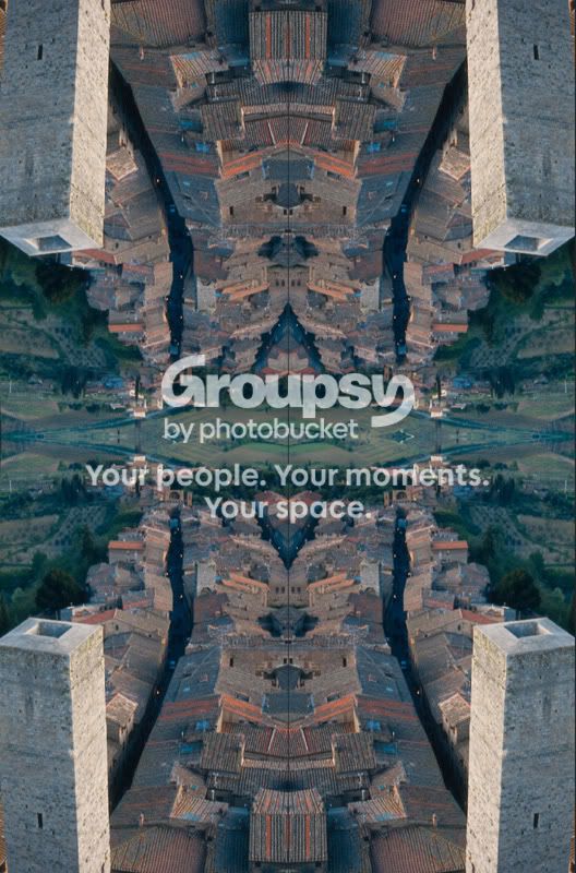 Kaleidoskop11_wsz.jpg