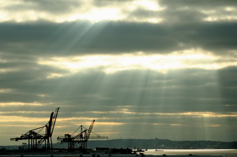 promenade004.jpg
