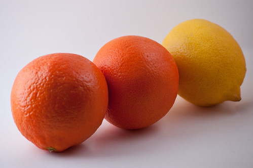 4396059192_fa22da658a.jpg