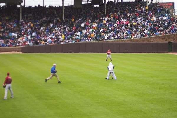 Cubs013sm.jpg