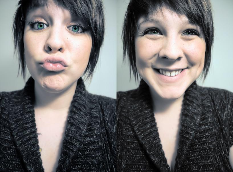you_always_said_by_kaiteosborne.jpg