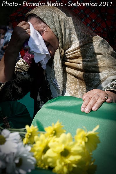 Srebrenica_29.jpg