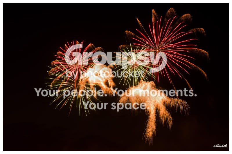 fireworks_7.jpg